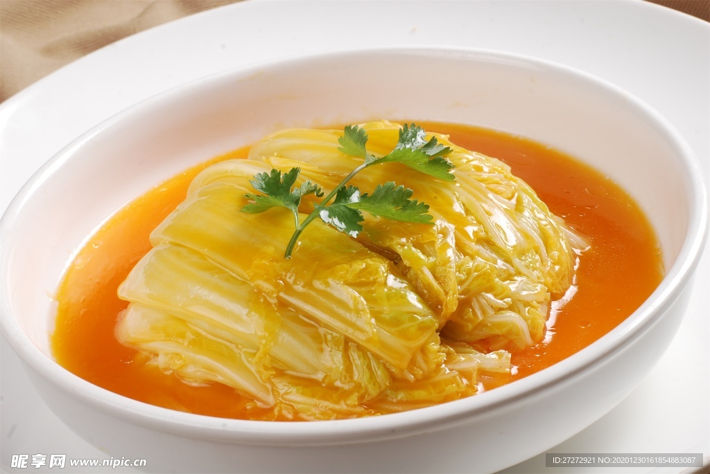 豫菜