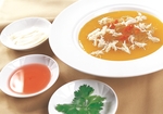豫菜
