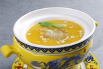 豫菜