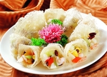 豫菜