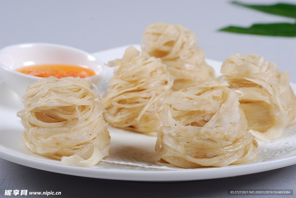 豫菜