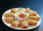 豫菜