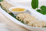 豫菜
