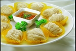 豫菜