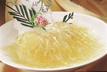 豫菜