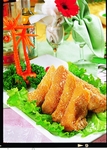 豫菜