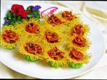 豫菜