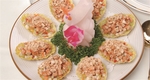 豫菜