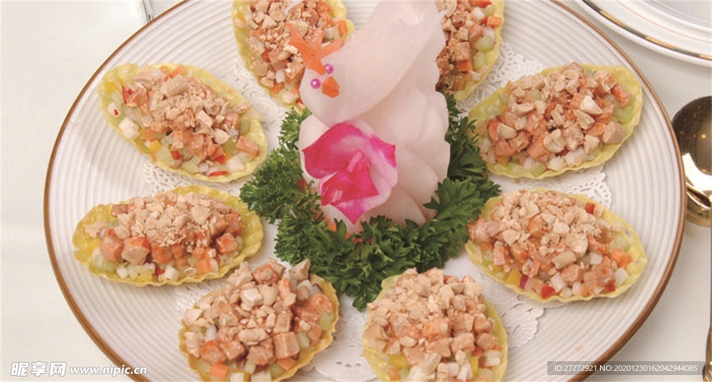 豫菜
