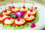 豫菜