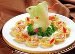豫菜
