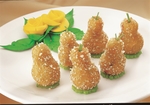豫菜