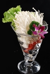 豫菜