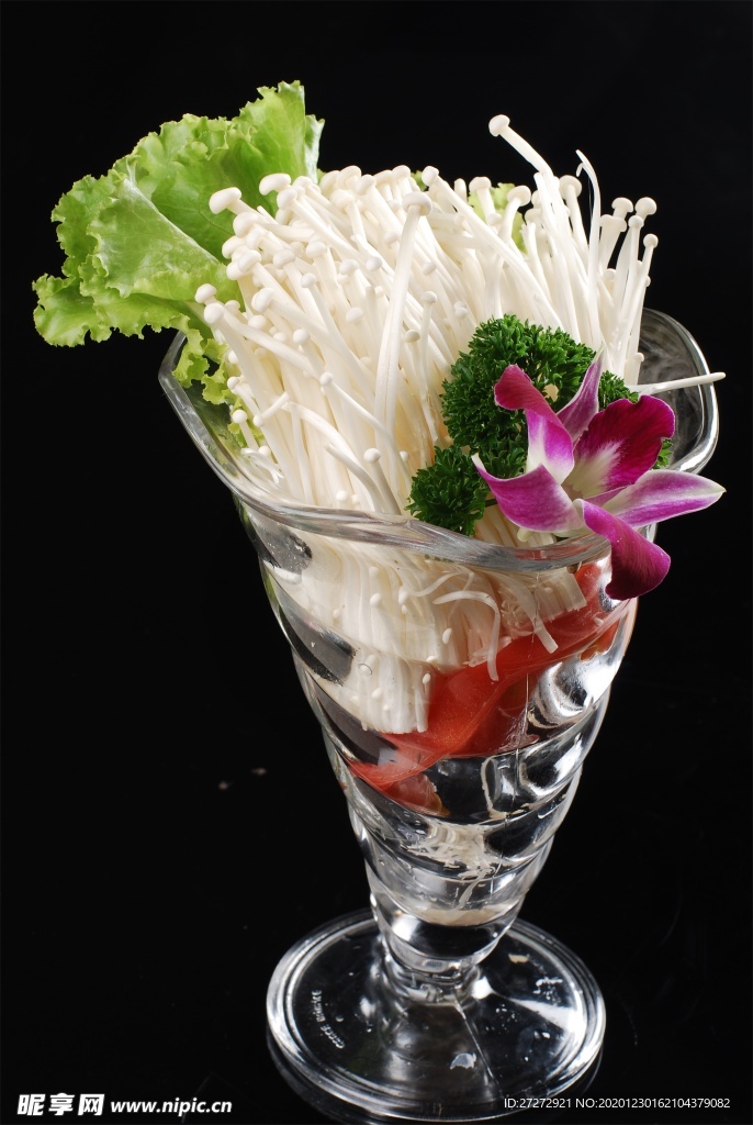 豫菜