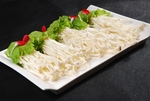 豫菜