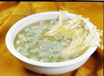 豫菜
