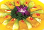 豫菜
