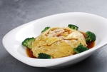 豫菜