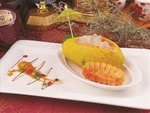 豫菜