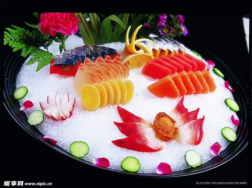 豫菜