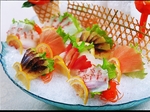 豫菜
