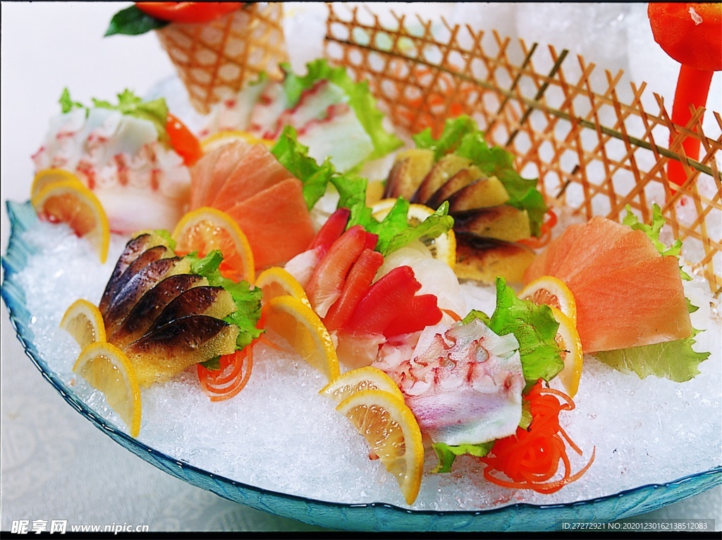 豫菜