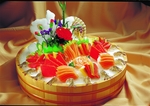 豫菜