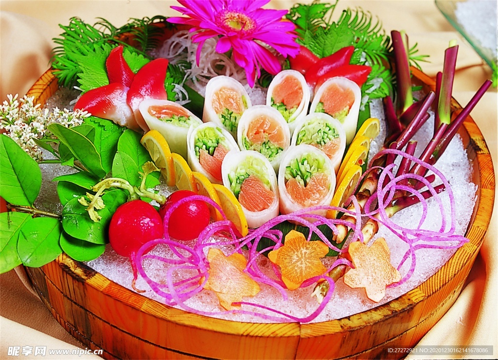 豫菜
