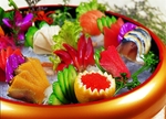 豫菜