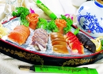 豫菜