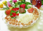 豫菜