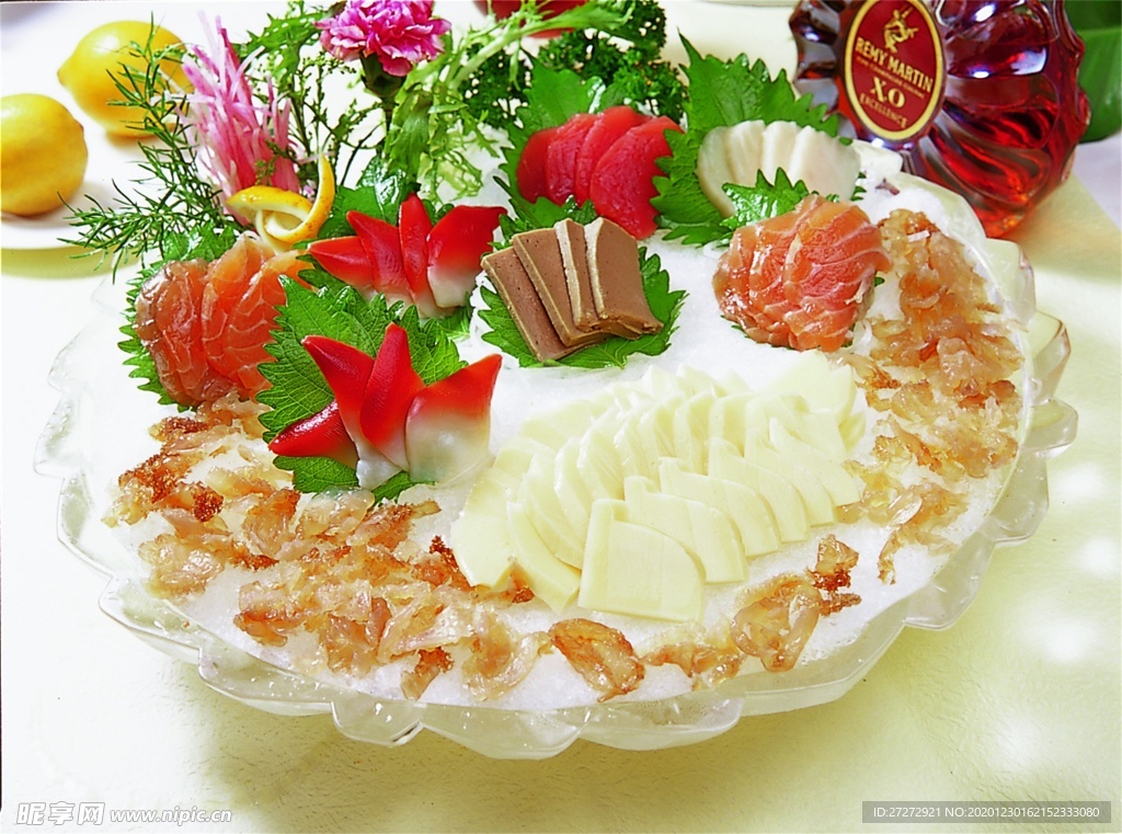 豫菜
