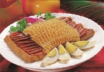 豫菜