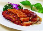 豫菜