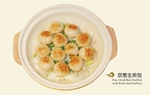 豫菜
