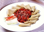 豫菜