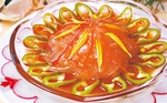 豫菜