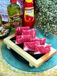 豫菜