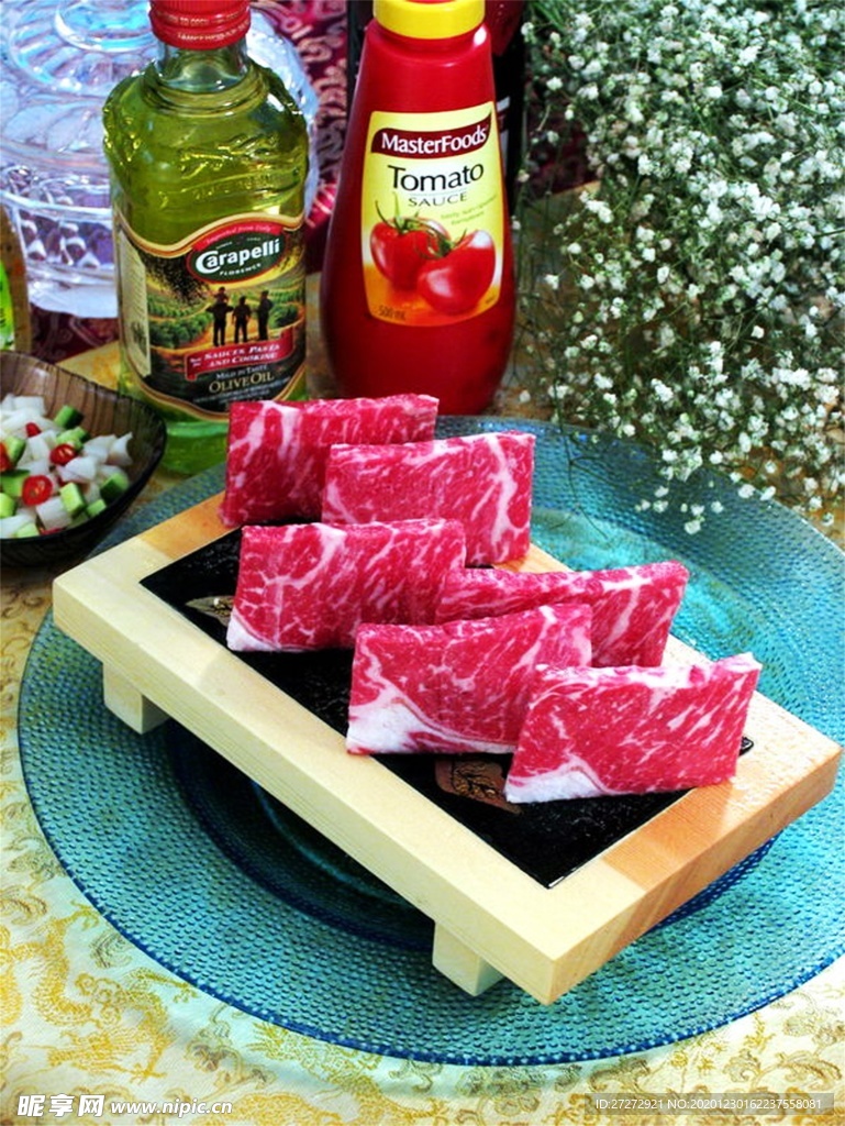 豫菜