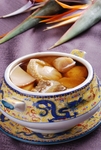 豫菜