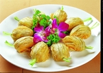 豫菜