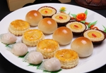 豫菜