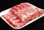 豫菜