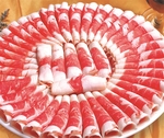 豫菜
