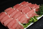 豫菜