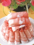 豫菜