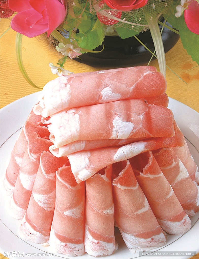 豫菜