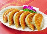 豫菜