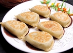 豫菜