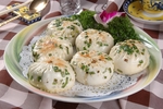 豫菜